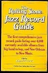 The Rolling Stone Jazz Record Guide