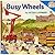 Busy Wheels