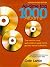 All-Time Top 1000 Albums