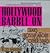 Hollywood Babble On by Boze Hadleigh