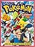 Amazing Pokemon Guide Book by Modern Publishing Amazing Pokemon Guide Book by Modern Publishing