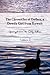 The Chronicles of Dathra, a Dowdy Girl from Kuwait by Danderma