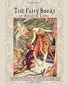 The Fairy Books o...