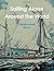 Sailing Alone Around the World