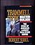 Trammell Crow, Master Builder by Robert Sobel