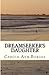 Dreamseeker's Daughter: A n...
