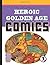 Burke's Heroic Golden Age Comics. 1 by Daniel   Burke