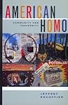 American Homo: Co...