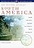 The History Atlas of South ...