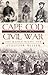 Cape Cod and the Civil War (MA) by Stauffer Miller