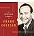 The Complete Lyrics of Frank Loesser by Robert Kimball