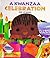 A Kwanzaa Celebration Pop-Up Book : CELEBRATING THE HOLIDAY WITH NEW TRADITIONS AND FEASTS