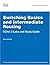 Switching Basics And Interm...