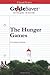 GradeSaver(TM) ClassicNotes: The Hunger Games