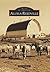 Aloha-Reedville (Images of America: Oregon)