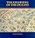 The Charting of the Oceans: Ten Centuries of Maritime Maps