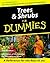 Trees & Shrubs for Dummies