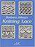 Barbara Abbey's Knitting Lace
