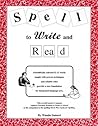 Spell to Write an...