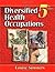 Diversified Health Occupations