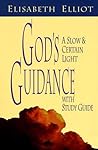 God's Guidance: A...