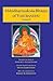 Abhidharmakosa-Bhasya of Vasubandhu: The Treasury of the Abhidharma and Its Commentary (4 vols)