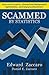 Scammed By Statistics: How ...