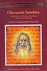 Gheranda Samhita/...