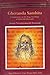 Gheranda Samhita/Commentary on the Yoga Teachings of Maharshi Gheranda