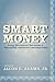 Smart Money: Using Educational Resources to Accomplish Ambitious Learning Goals