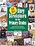 450 More Story S-t-r-e-t-c-h-e-r-s (Stretchers) for the Prima... by Shirley C. Raines
