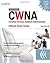 CWNA Certified Wireless Network Administrator Official Study ... by Tom Carpenter