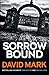 Sorrow Bound: The 3rd DS McAvoy Novel (Ds Aector Mcavoy)