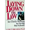 Laying Down the Law: Joe Clark's Strategy for Saving Our Schools
