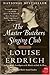 The Master Butchers Singing Club by Louise Erdrich