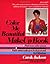 Color Me Beautiful Make-Up Book by Carole Jackson
