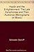 Haydn and the Enlightenment: The Late Symphonies and their Audience (Oxford Monographs on Music)