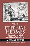 Eternal Hermes: F...