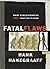 Fatal Flaws: What Evolutionists Don't Want You to Know