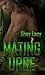 Mating Urge