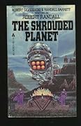 The Shrouded Planet