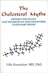 The Cholesterol M...