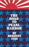 Road to Pearl Har...