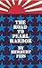 Road to Pearl Harbor: The Coming of the War Between the United States and Japan (Princeton Legacy Library)