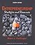 Entrepreneurship : Strategies and Resources