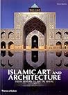 Islamic Art and A...