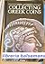 Collecting Greek Coins