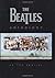The Beatles Anthology by The Beatles