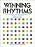 W6 - Winning Rhythms - A Wi...