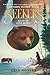 River of Lost Bears (Seekers: Return to the Wild, #3)